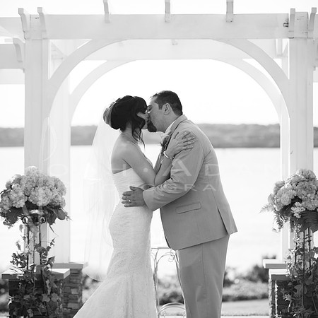 Sarah and Michael Wedded-15-3