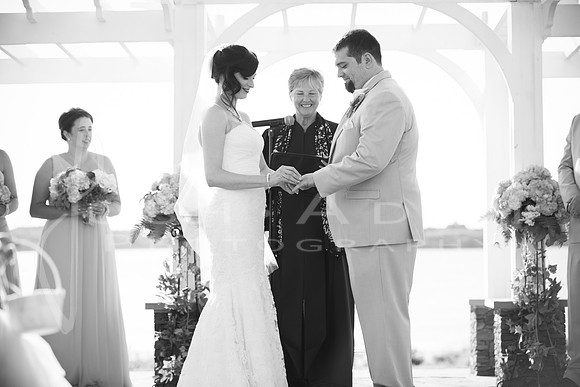 Sarah and Michael Wedded-1016-2