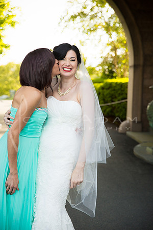 Sarah and Michael Wedded-1301