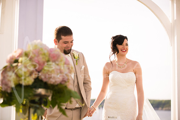 Sarah and Michael Wedded-1039