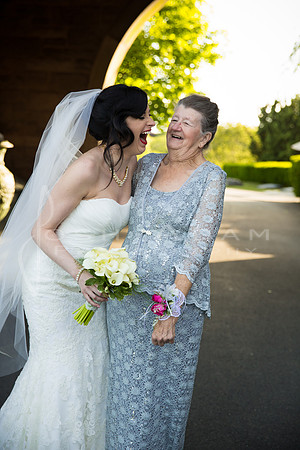 Sarah and Michael Wedded-1235