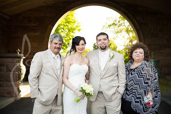 Sarah and Michael Wedded-1316