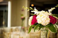 Sarah and Michael Wedded-26