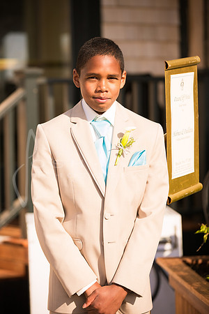 Sarah and Michael Wedded-656