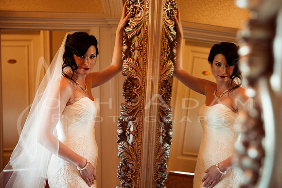 Sarah and Michael Wedded-500-Edit