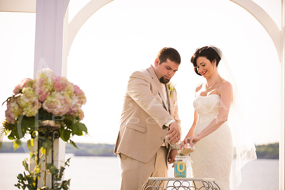 Sarah and Michael Wedded-1062