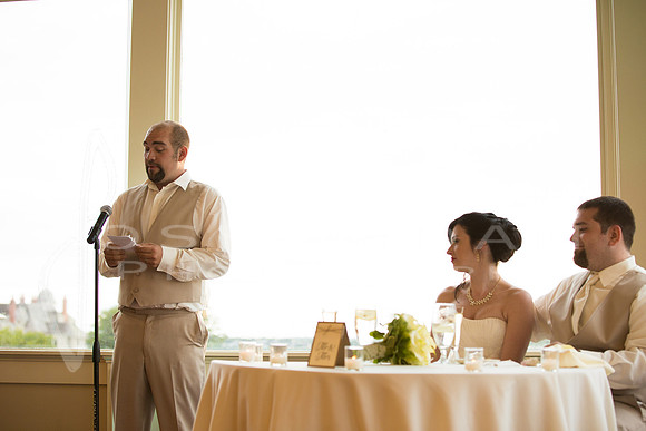 Sarah and Michael Wedded-2044