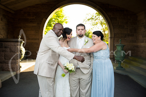 Sarah and Michael Wedded-1246