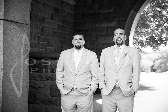 Sarah and Michael Wedded-166-2