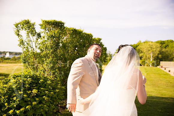 Sarah and Michael Wedded-1124