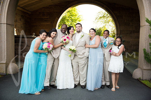 Sarah and Michael Wedded-1347
