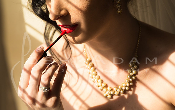 Sarah and Michael Wedded-579-Edit-3
