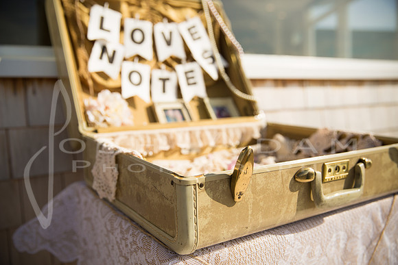 Sarah and Michael Wedded-644