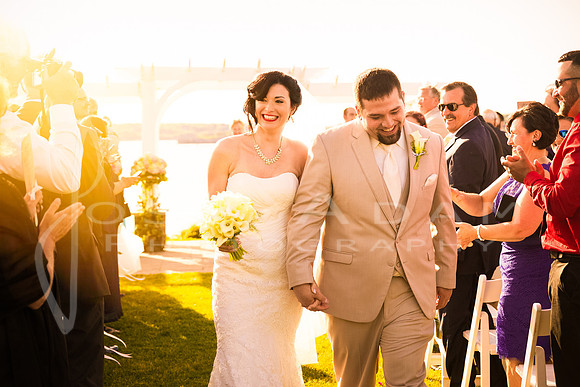Sarah and Michael Wedded-17-Edit-3