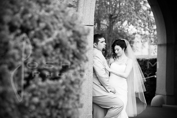 Sarah and Michael Wedded-1498-Edit-2