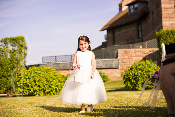 Sarah and Michael Wedded-830