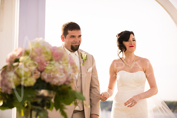 Sarah and Michael Wedded-1037