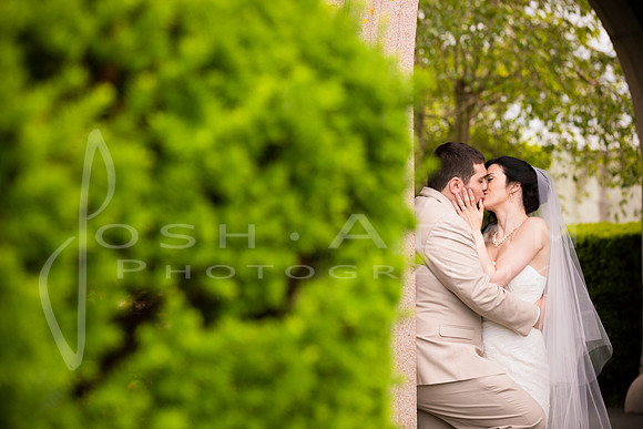 Sarah and Michael Wedded-18-Edit