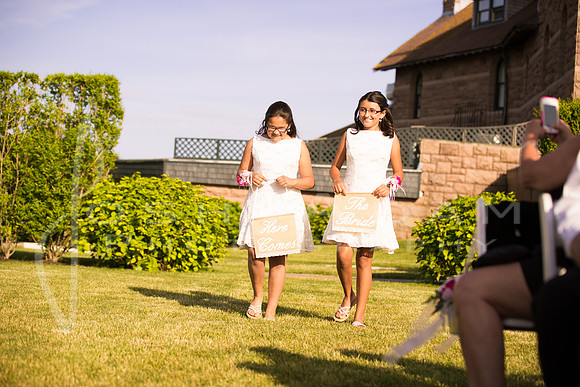 Sarah and Michael Wedded-816