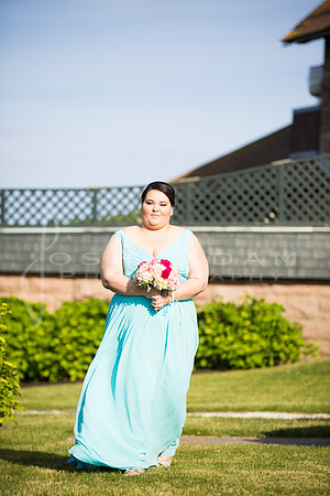 Sarah and Michael Wedded-777