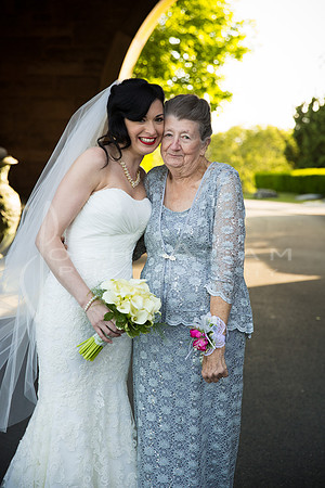 Sarah and Michael Wedded-1216