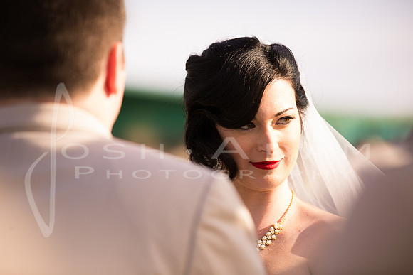 Sarah and Michael Wedded-955-Edit