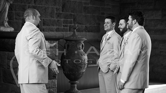 Sarah and Michael Wedded-191-2