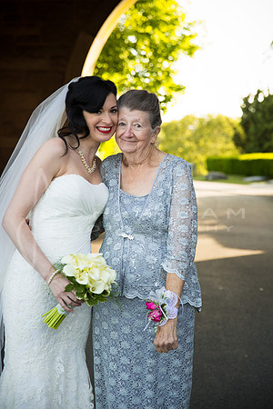 Sarah and Michael Wedded-1215