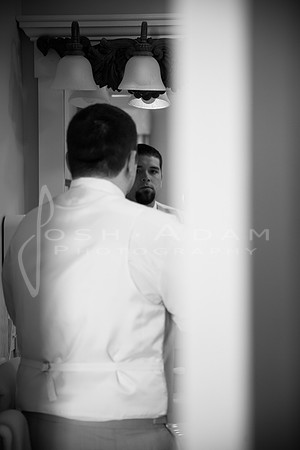 Sarah and Michael Wedded-45