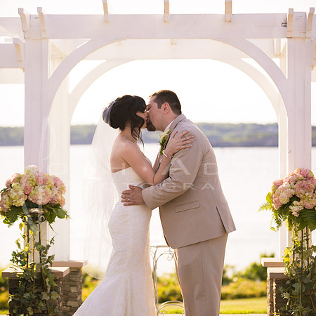Sarah and Michael Wedded-15-4
