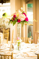 Sarah and Michael Wedded-17