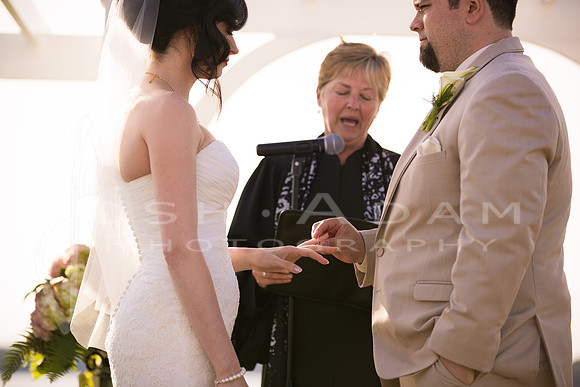Sarah and Michael Wedded-999