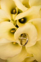 Sarah and Michael Wedded-7
