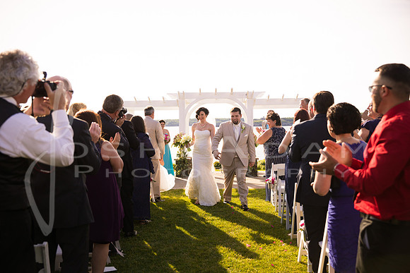 Sarah and Michael Wedded-1102
