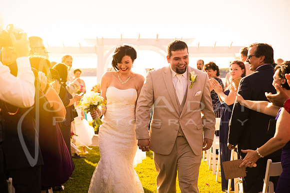 Sarah and Michael Wedded-16-Edit-3