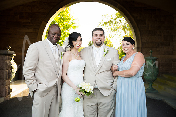 Sarah and Michael Wedded-1242