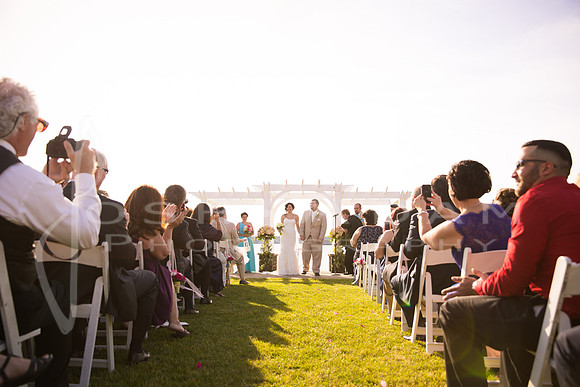 Sarah and Michael Wedded-1091