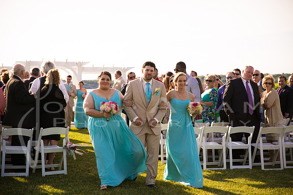 Sarah and Michael Wedded-1130