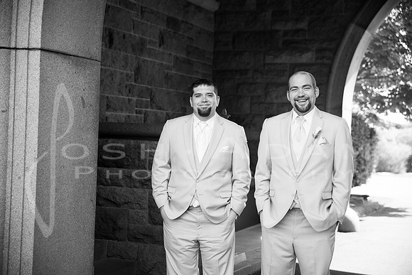 Sarah and Michael Wedded-172-2