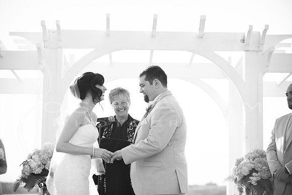 Sarah and Michael Wedded-1020-2
