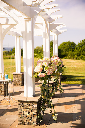 Sarah and Michael Wedded-651