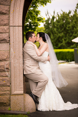 Sarah and Michael Wedded-1514-Edit