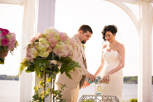 Sarah and Michael Wedded-1047