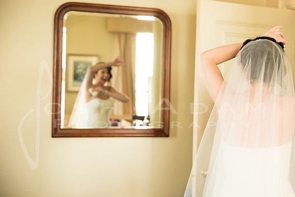 Sarah and Michael Wedded-461