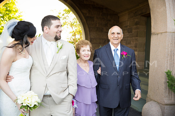 Sarah and Michael Wedded-1188