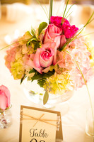 Sarah and Michael Wedded-13