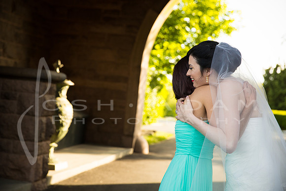 Sarah and Michael Wedded-1312