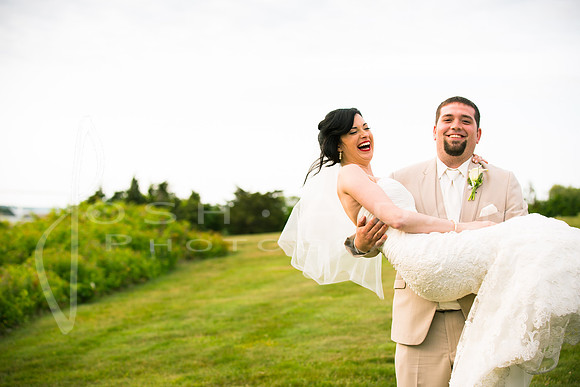 Sarah and Michael Wedded-1559
