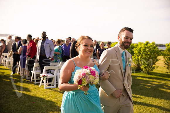 Sarah and Michael Wedded-1141