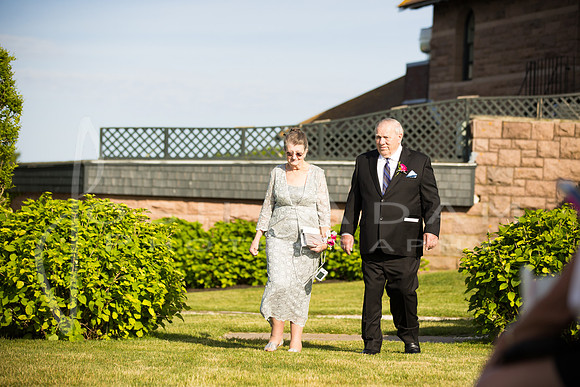 Sarah and Michael Wedded-721